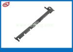 A004267 NQ Plastic Cover CRR NMD Glory Delarue Talaris ATM Replacement Parts