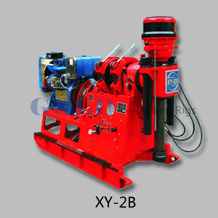 XY-2B-5.jpg