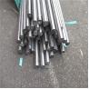 Buy cheap Incoloy Hot Rolled Alloy 28 Grade Incoloy 690 800 800H 825 925 28 For Various Industrial Applications from wholesalers