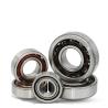 Buy cheap 110bar10styndblp4a; 110bar10htyndblp4a Angular Contact Ball Bearings Missile Launchers from wholesalers