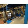 Buy cheap ASTM A653 Hot Dipped Galvanized Steel Strip G90 Galvanized Sheet Metal Strips from wholesalers