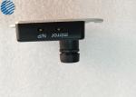 Cineo 2550 Wincor Nixdorf ATM Parts ATM Machine Camera Shutter Outdoor