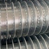 Buy cheap HFW Steel Pipe Seamless Tube Type With Impact Strength Of 25J And Beveled Tube Ends from wholesalers
