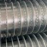 Buy cheap HFW Steel Pipe Seamless Tube Type With Impact Strength Of 25J And Beveled Tube Ends from wholesalers