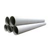 Buy cheap Seamless Stainless Steel 304 Pipe Fittings ASTM A312 Polished Surface from wholesalers