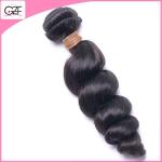Wholesale Cheap Bundles of Hair Unprocessed Russia Hair Weave Loose Deep Human