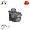Buy cheap D7E6/22 French car Starter Motor , Aftermarket Starter Motors D7E1218-07 12V 8T 0.8KW CW from wholesalers