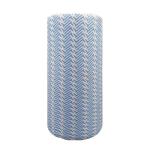 Cross Printed 30cmx40cm Household Cleaning Wipes