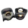 Buy cheap OEM Excavator Piston For C18 Engine Diesel 329-4510 from wholesalers
