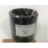 Buy cheap Excavator Parts HBT seal 98*5.9 for excavator from wholesalers