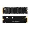 Buy cheap 2TB 1TB 512GB 256GB PCIe 3.0 Nvme M.2 SSD Hard Drive For Laptop Desktop Server from wholesalers