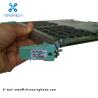 Buy cheap Ericsson ROJ 208 445/1 DSU-2GW Ericsson Transmission Equipment from wholesalers