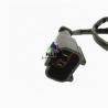 Buy cheap 708-23-18272 Komatsu PC100-5 PC120-5 PC200-3 PC200-5 PC300-5 PC400-5 Solenoid Valve from wholesalers