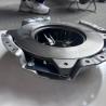 Buy cheap 2007-2009 Year Forklift Trucks Clutch Pressure Plate 13553-10301 with OEM from wholesalers