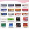 Buy cheap Tattoo 13g Anesthetic Proaegis Numb Cream 40% BL Customized Packaging For Microblading from wholesalers