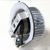 Buy cheap CW 70A Bathroom Exhaust Fan Motor IE2 Bathroom Ceiling Fan Motor Replacement 1550RPM from wholesalers