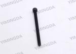 SCR 4-40x1-1/2 SHCS BLK For Gerber Paragon Parts PN 854501236