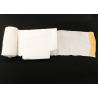 Buy cheap No Sticky Hygienic Elastic Bandage Wrap , Cotton Self Adhesive Bandage from wholesalers