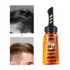 Buy cheap ODM Hair Care Edge Control Hair Repairing Hydrating Styling Gel Hair Styling Product from wholesalers