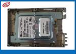 High Quality! 445-0744309 ATM Spare Parts NCR EPP2 English Version 009-0028973