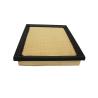 Buy cheap Torch Direct Factory High Quality and Efficience Auto air filter 17801-0T050 17801-37021 17801-37020 for Toyota from wholesalers