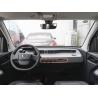 Buy cheap Wuling Hongguang Volvo Electric Suv 20kW Mini EV New Energy Car from wholesalers