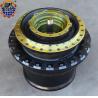 Buy cheap HMGF68GA YB00004499 Final Drive ZX350-5A ZX350H-5 Hitachi Travel Device from wholesalers
