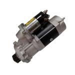 Excavator DH420 Motors Starters Doosan 30051600020 Starter Motors Engine Spare