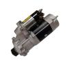 Buy cheap Excavator DH420 Motors Starters Doosan 30051600020 Starter Motors Engine Spare Parts from wholesalers
