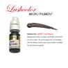 Buy cheap 5 Ml Honey Brown Permanent Semi Cream Micro Pigment Ink For Tattoo from wholesalers