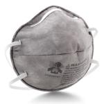 Antivirus Reusable Washable Medical Face Mask Personal Safety