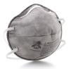 Buy cheap Antivirus Reusable Washable Medical Face Mask Personal Safety from wholesalers