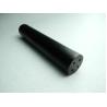 Buy cheap High speed CNC Machining 6061 Aluminum Turning M4 Thread holes bottom from wholesalers