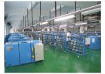 250DTB Automatic Double Twist Buncher 250DTB Bunching Machine 0.03mm-0.18mm
