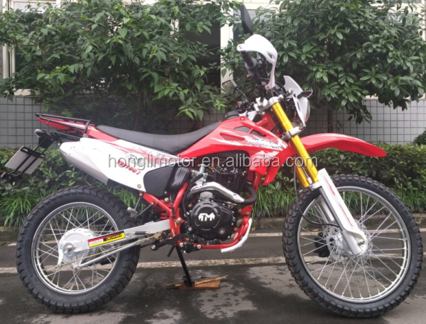2022 Chinese motor bikes 250cc racing 250cc gas chopper New ZS 250CC Dirt Bike tekken 250cc motorcycle 250cc china motor