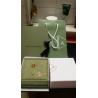 Buy cheap Van Cleef & Arpels 18K Yellow Gold Necklace Alhambra Necklace With New Stamp Lock from wholesalers
