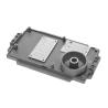 Buy cheap OEM Outer Shell SLM Laser Stainless Steel 3D Printing Service Rapid Prototype from wholesalers
