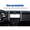 Buy cheap 8 Core 128GB Car Multimedia Player For Toyota FJ Land Cruiser 2007-2017 from wholesalers