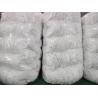 Buy cheap 2024 Rinse Free Shampoo Cap The Ultimate Product for Quick and Easy Hair Washing from wholesalers