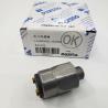 Buy cheap OUSIMA Excavator Electric Oil Pressure Sensor 631003 Pressure Switch For EXxcavator LIUGONG XCMG from wholesalers