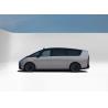 Buy cheap Export Luxury Electric Vehicle Chinese High Quality Comfortable Lixiang Mega MPV EV Car from wholesalers