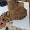 Buy cheap Black beige khaki Womens Casual Ankle Boots size 35-40 size from wholesalers