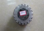 EX270-5 EX280-5 EX300-5 EX350-5 Excavator Planetary Gear Parts 3075005 Travel