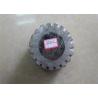 Buy cheap EX270-5 EX280-5 EX300-5 EX350-5 Excavator Planetary Gear Parts 3075005 Travel 3rd Sun Gear from wholesalers