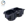 Buy cheap A2126800110 Cup Holder 2126800110 For Mercedes Benz W212 from wholesalers