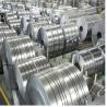 Buy cheap BA 2B 4K 8K Stainless Steel Coil Strip ASTM 316L 410 Belt Cold Rolled from wholesalers