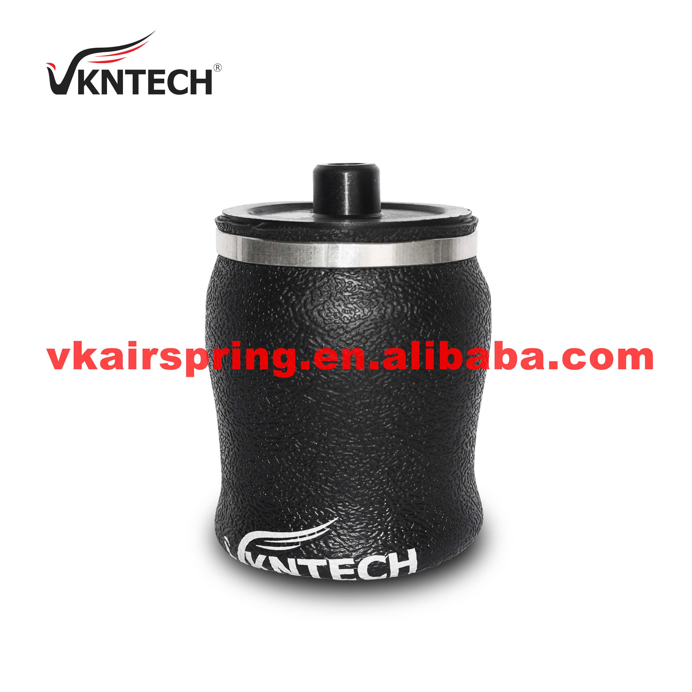 air spring air bellow SZ70-5067 air bag for cabin japanese truck anr trailer 1S4-044