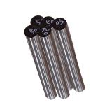 40mm 42mm Steel Round Rod 12mm Stainless Steel Round Bar Half Round Ss 310