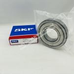 Deep Groove Ball Bearings 6313-2RS1/C3，6313-2RS1 ， 6313-2Z/C3 ， 6313-2Z ，6313
