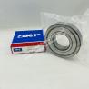 Buy cheap Deep Groove Ball Bearings 6313-2RS1/C3，6313-2RS1 ， 6313-2Z/C3 ， 6313-2Z ，6313 from wholesalers